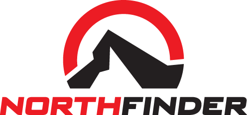 Northfinder